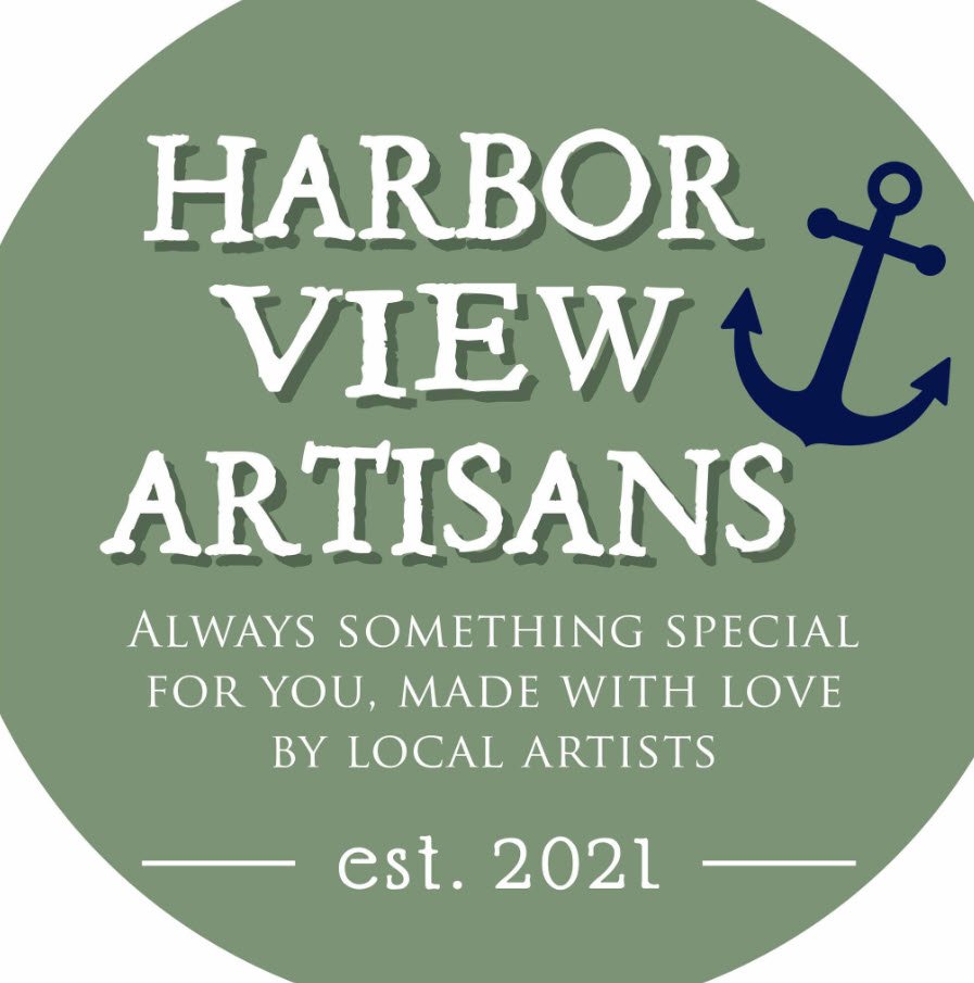 Harbor View Artisans